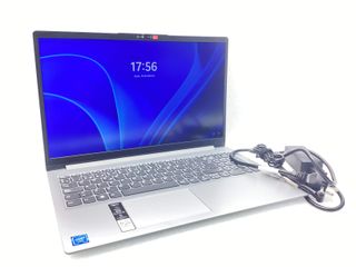 pc portatil lenovo 151gl7