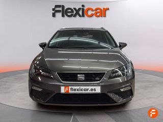 Seat Leon ST 1.4 TSI 110kW (150CV) ACT St&Sp FR