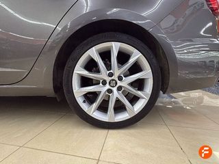 Seat Leon ST 1.4 TSI 110kW (150CV) ACT St&Sp FR