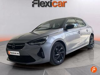 Opel Corsa 1.2T XHL 74kW (100CV) GS