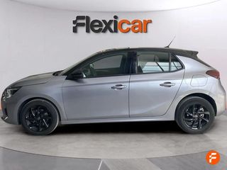 Opel Corsa 1.2T XHL 74kW (100CV) GS