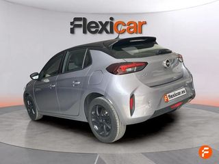 Opel Corsa 1.2T XHL 74kW (100CV) GS