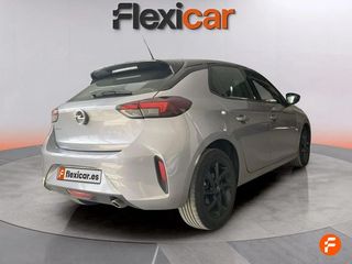 Opel Corsa 1.2T XHL 74kW (100CV) GS