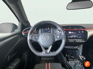Opel Corsa 1.2T XHL 74kW (100CV) GS