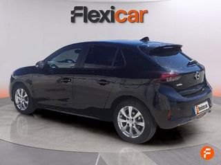 Opel Corsa 1.2T XHL 74kW (100CV) Edition