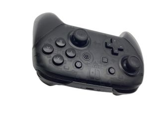 mando pro controller nintendo switch pro controller
