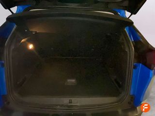 Peugeot 3008 1.2 PureTech 96KW (130CV) S&S Allure