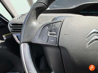 Citroën C4 Spacetourer PureTech 96KW (130CV) S&S 6v Feel