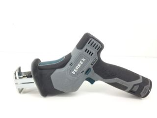 sierra calar ferrex fbt-cr5006