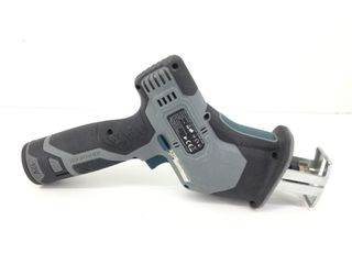 sierra calar ferrex fbt-cr5006