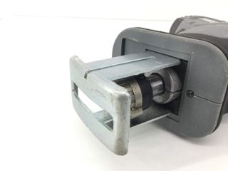 sierra calar ferrex fbt-cr5006