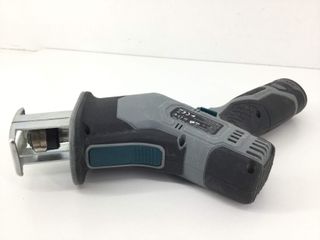 sierra calar ferrex fbt-cr5006