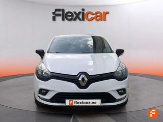 Renault Clio Business Energy dCi 55kW (75CV) -18