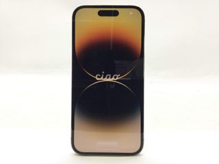 apple iphone 14 pro 256gb