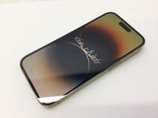 apple iphone 14 pro 256gb