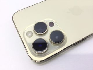 apple iphone 14 pro 256gb