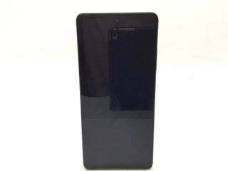 xiaomi redmi note 12 pro 8gb 256gb