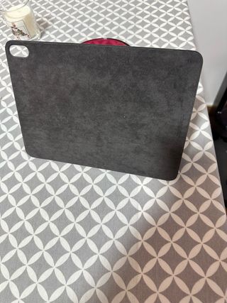 Custodia Smart Folio per iPad Pro/Air da 11 pollici