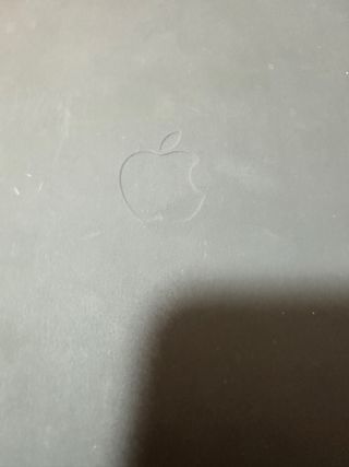 Custodia Smart Folio per iPad Pro/Air da 11 pollici