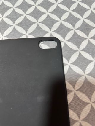 Custodia Smart Folio per iPad Pro/Air da 11 pollici