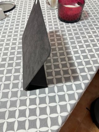 Custodia Smart Folio per iPad Pro/Air da 11 pollici