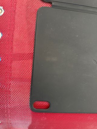 Funda Smart Folio iPad Pro/Air 11 pulgadas