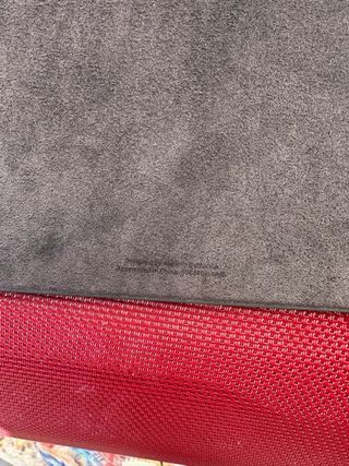 Funda Smart Folio iPad Pro/Air 11 pulgadas