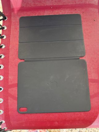 Funda Smart Folio iPad Pro/Air 11 pulgadas