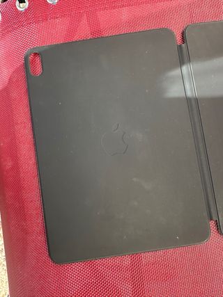 Funda Smart Folio iPad Pro/Air 11 pulgadas