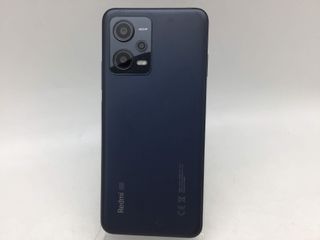 xiaomi redmi note 12 5g 6gb 128gb