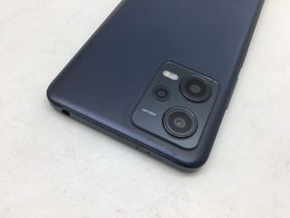 xiaomi redmi note 12 5g 6gb 128gb