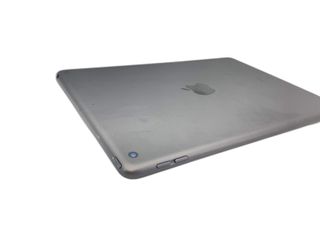 ipad apple ipad (wi-fi) (a2602) 64gb (10.2) (9 generacion)