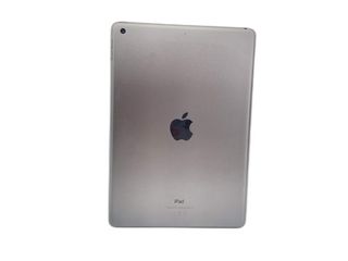 ipad apple ipad (wi-fi) (a2602) 64gb (10.2) (9 generacion)