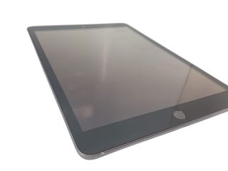 ipad apple ipad (wi-fi) (a2602) 64gb (10.2) (9 generacion)