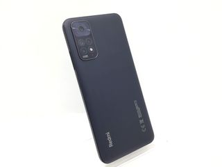 xiaomi redmi note 11 64gb