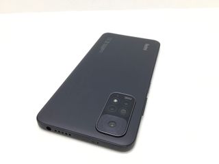 xiaomi redmi note 11 64gb