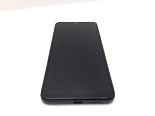 xiaomi redmi note 11 64gb