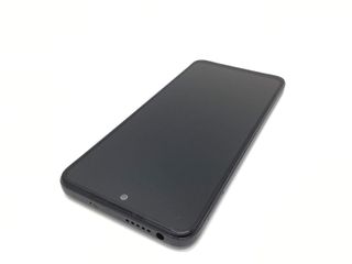 xiaomi redmi note 11 64gb