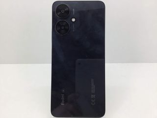 xiaomi redmi 13c 5g 4gb 128gb