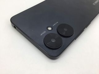 xiaomi redmi 13c 5g 4gb 128gb