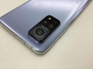 xiaomi mi 10t pro 128gb