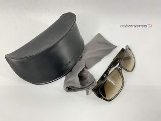 otras gafas armand basi ab12184