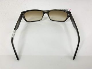 otras gafas armand basi ab12184