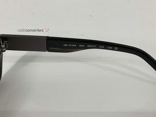 otras gafas armand basi ab12184