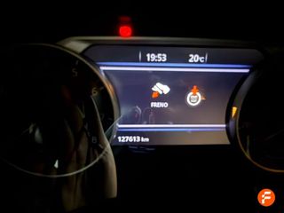 Nissan Juke DIG-T 84 kW (114 CV) 6M/T Acenta