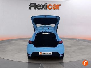 Renault Clio Business TCe 55kW (75CV) -18