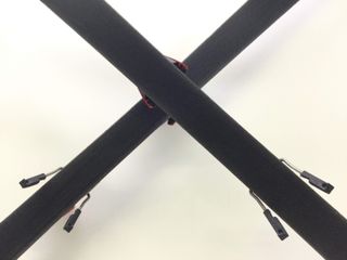 esquis y fijaciones atomic beta carv 9.20