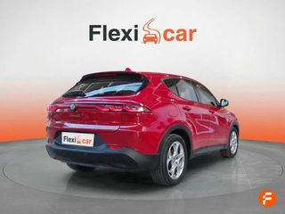 Alfa Romeo Tonale 1,6 DS 130 CV SPRINT FWD