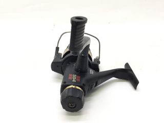 carrete pesca abu garcia 554