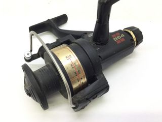 carrete pesca abu garcia 554